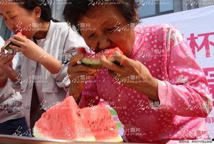 聊城最新吃瓜事件视频,视频揭秘惊人真相！  第3张