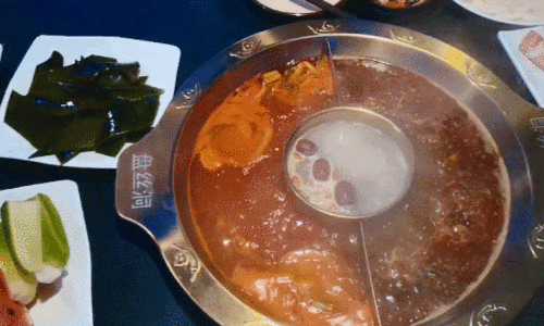 新沂探店吃瓜,瓜果飘香，美食地图大揭秘  第2张