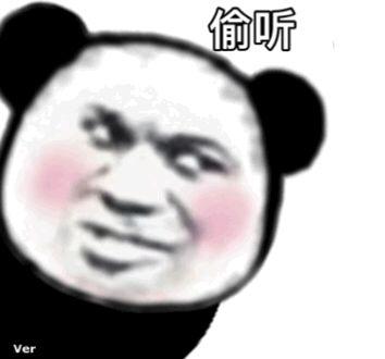 吃瓜大舞台有瓜你就来,揭秘娱乐圈那些鲜为人知的幕后故事