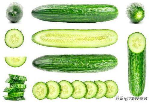 吃三肉二瓜,健康生活新主张  第3张