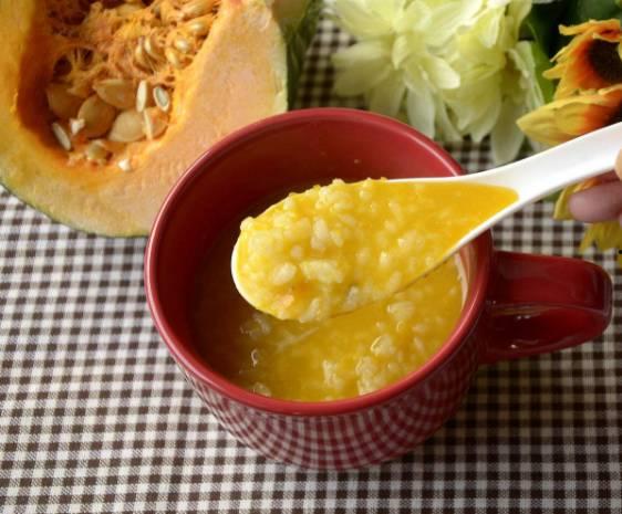 吃瓜完饭  第2张